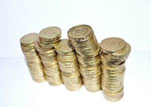 Pounds